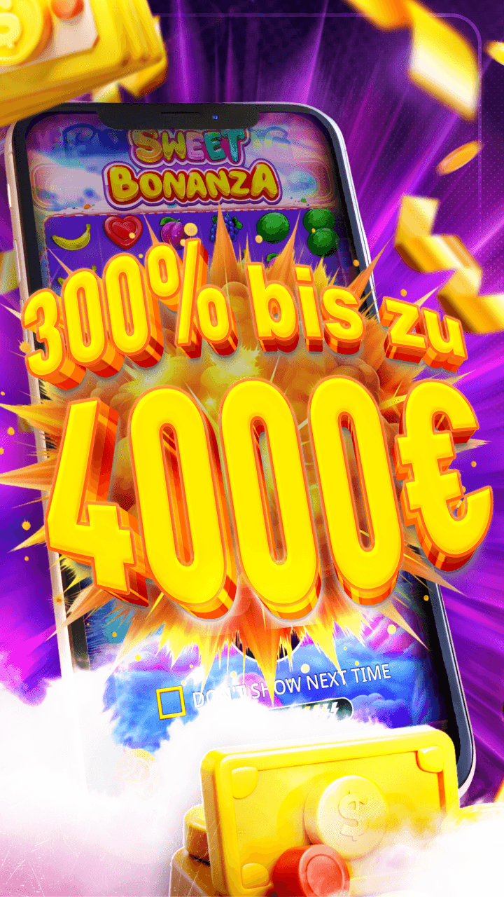 Richville Casino Screenshot
