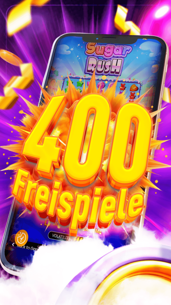 Richville Casino Screenshot